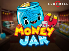 Online casino im test. Betgit VIP slotlar.51